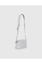 Women's Crossbody Bag Cm8217 - 8