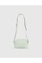 Women's Crossbody Bag Cm8217 - 6