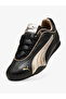 Catch Soleil Ballerina Metallic Whisper Shoes - 11
