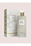 Beaute Paris Silk Musc edp 100mL - 3