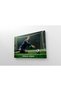 Tablou Canvas - Manuel Neuer - 2
