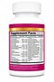 Megaton Women Super Multivitamin Tablets 60’s - 2
