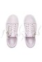 Old Skool Zip 36 - 2