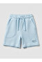 Boys Co-ord Set S/S, 12M - 3