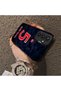 Silicone Edge Hard Back Phone Case Compatible with Samsung Galaxy S23 Fe Salih Özcan - 3