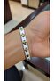Energy Bracelet, Magnetic Magnet Bracelet - 4