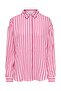 Only Cotton Long Sleeve Shirt 15271018