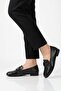 2082 Z Black Women's Casual Shoes - 2