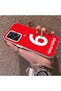 Silicone Edge Hard Back Phone Case Compatible with Redmi Note 12 Pro 5g Orkun Kökçü