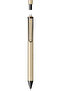 Creion mecanic bej 0.7 - 4