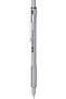Chrome CT Mechanical Pencil 0.5 - 3