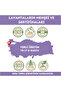 Lavender Care Set 3-Piece: Essential Oil, Hydrosol, and Medicinal Oil - 3