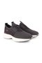 Men's Knitwear Slip-On Sneaker Lightweight Eva Sole Casual Sports Shoes L5916 - 3