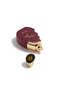 APPY BITE EXTRAIT DE PARFUM 100 ML - 2