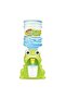 Frog Water Dispenser - 6