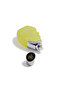 PEARLY BITE EXTRAIT DE PARFUM 100 ML - 2