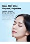 Essential Mool Micro Fitting Mist | Micro-Fine Setting Spray for Makeup & Hydrating Primer - 8