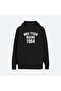 Oversize Mike Tyson Boxing 1984 Oldschool Unisex Hoodie
