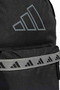 Daily Backpack Cl Tape Bpk Jy1058 - 5