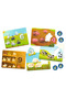 Little Explorer Educational Numbers Game 3+ - 2