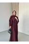 Misra Abaya - 5