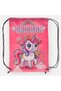 Rucsac Unicorn 33x44cm - 2