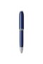 Peerless Cobalt Blue Ballpoint Pen - 4