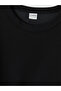 I Zero Roba Collar Printed Boy's T-Shirt from Freezen Store - 3