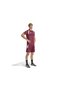 Tiro 26 Competition Jsy Men's Football Jersey Ke9234 Red - 7