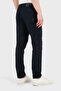 Slim Fit Normal Waist Jeans Men's Jeans Pants Xm000070 Af25462 Ub101 - 3