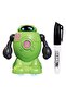 Sam Toys Drawbot Line Tracker Robotic Toy - 5