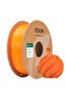 Turuncu PLA Basic Filament 1.75mm 1kg