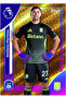 Premier League 2026 - Starter Pack - 3