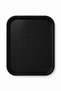 Polypropylene Serving Tray, 30 x 40 cm - 3