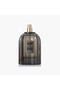 Laylat Earsuha Eau De Parfum - 2