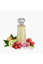Anaab Eau de Parfum Spray - 100 ml - 3