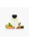 Rose and Patchouli Eau de Parfum - 100 ml - 3