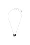 Swan Necklace - 3