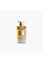 Ombria De Intenso Eau De Parfum