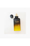 Montparnasse Unisex Eau De Parfum 90ML - 2