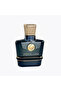 Primal Code Unisex Eau De Parfum Spray - 100 ml - 2