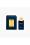 Shaghaf Oud Azraq Eau de Parfum - 75 ml