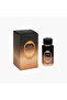 Ombre Smoky Quartz Eau De Parfum 100 ml - 5