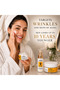 Age-Defying Trio Set with Bee Venom & Hyaluronic Acid – Anti-Aging & Wrinkle Reduction - 4