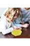 Push pop pop Bubble Sensory Fidget Toy Autism Special Needs Stress Reliever, Squeeze Sensor - 3