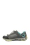 Tobias Gri Men's Sports Shoes - 3