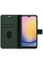 Ilkeshop New Reeder P13 Blue Max (2020) Case Tr S Plus Cover Case (162102) - Black - 3