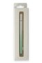 Ilkeshop New Touch Stylus Pen Pen 108 (162738) - Green - 5