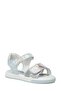 5P Aden.P5Fx Girls' Sandals A101986733 Blue - 2