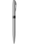Matte Gray BT Ballpoint Pen - 4